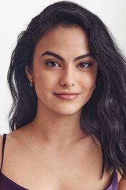 Camila Mendes — მსახიობი