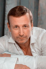 Sergey Aprelsky — მსახიობი