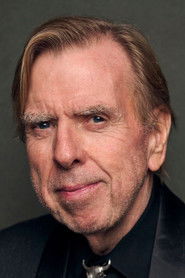 Timothy Spall — მსახიობი