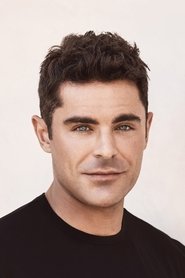 Zac Efron — მსახიობი