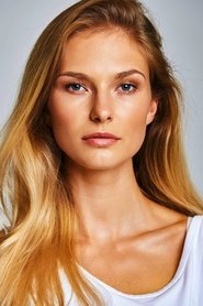 Karolina Szymczak — მსახიობი