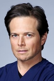 Scott Wolf — მსახიობი