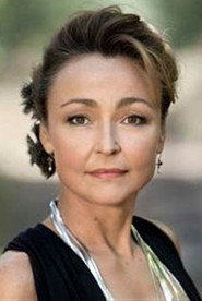 Catherine Frot — მსახიობი