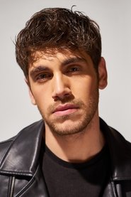 Emre Bey — მსახიობი
