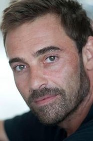 Laurent Jumeaucourt — მსახიობი