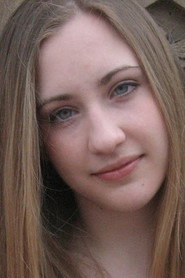 Emily Bridges — მსახიობი