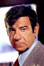 Walter Matthau — მსახიობი