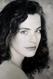 Susan Lee Hoffman — მსახიობი