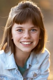 Maïla Hosie — მსახიობი