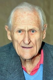 Peter Vaughan — მსახიობი