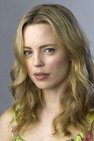 Melissa George — მსახიობი