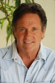Robert Hays — მსახიობი