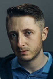 Ryan McParland — მსახიობი