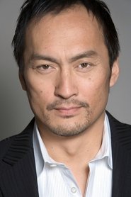 Ken Watanabe — მსახიობი