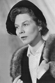 Wendy Hiller — მსახიობი
