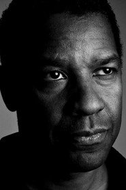 Denzel Washington — მსახიობი