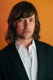 Rhett Miller — მსახიობი