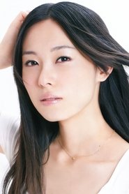 Minako Kotobuki — მსახიობი