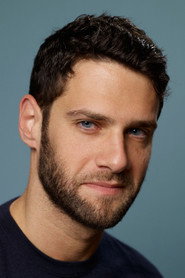 Justin Bartha — მსახიობი