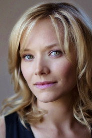 Adrienne Pickering — მსახიობი