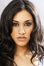 Janina Gavankar — მსახიობი