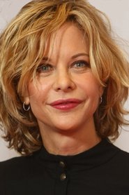 Meg Ryan — მსახიობი