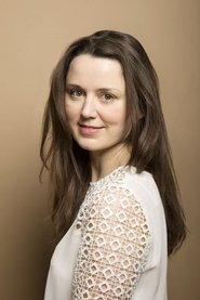 Emily Bevan — მსახიობი