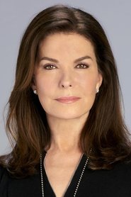 Sela Ward — მსახიობი