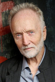 Tobin Bell — მსახიობი
