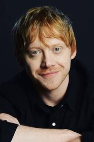 Rupert Grint — მსახიობი