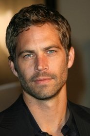 Paul Walker — მსახიობი