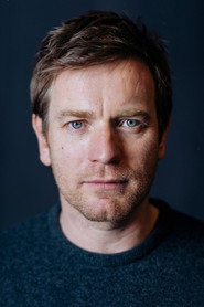 Ewan McGregor — მსახიობი