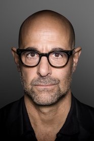 Stanley Tucci — მსახიობი