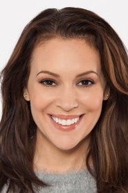Alyssa Milano — მსახიობი