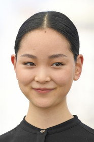 Arisa Nakano — მსახიობი