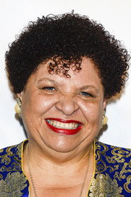 Patricia Belcher — მსახიობი