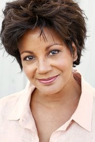 Susan Beaubian — მსახიობი