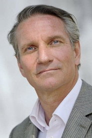 Peter Blok — მსახიობი