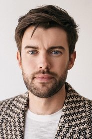 Jack Whitehall — მსახიობი