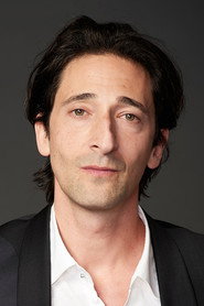 Adrien Brody — მსახიობი