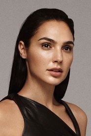 Gal Gadot — მსახიობი
