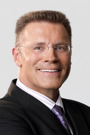 Howie Long — მსახიობი