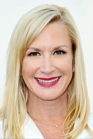 Angela Kinsey — მსახიობი
