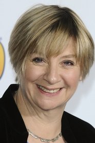 Victoria Wood — მსახიობი