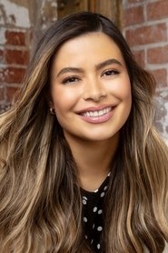 Miranda Cosgrove — მსახიობი