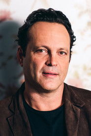 Vince Vaughn — მსახიობი