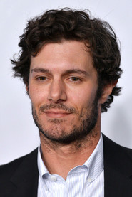 Adam Brody — მსახიობი