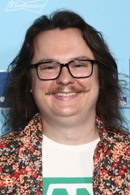 Clark Duke — მსახიობი