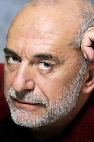 Massimo De Rossi — მსახიობი