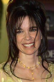 Elizabeth Berridge — მსახიობი
